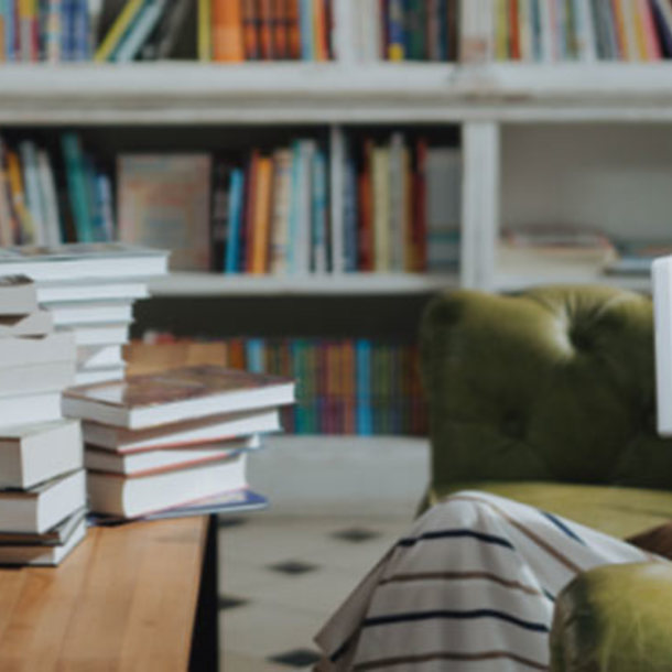 Comité de lecture à La Teste 